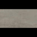 Boost Grey 24x48 Porcelain  Tile