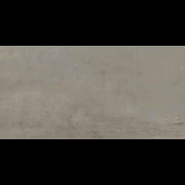 Boost Grey 24x48 Porcelain Tile