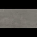 Boost Smoke 24x48 Porcelain  Tile