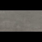 Boost Smoke 24x48 Porcelain  Tile