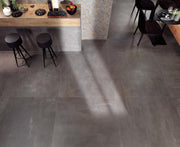 Boost Smoke 24x48 Porcelain  Tile