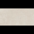 Boost White 24x48 Porcelain  Tile