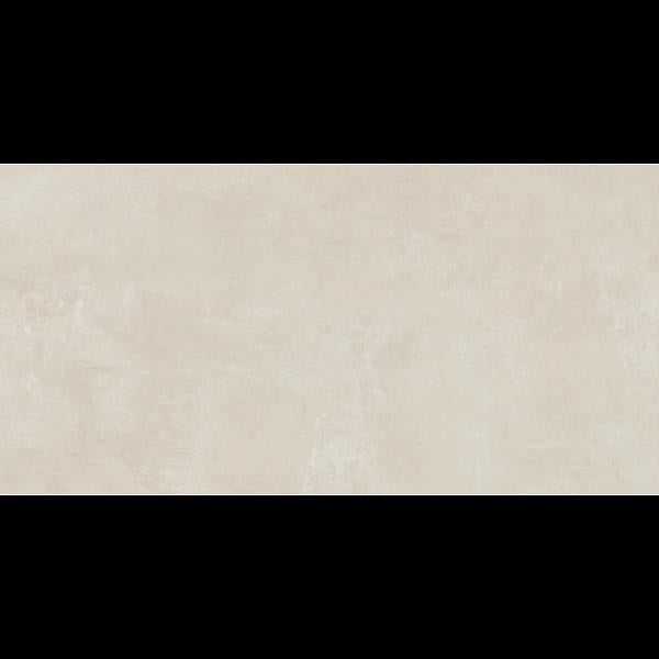 Boost White 24x48 Porcelain  Tile