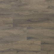 Botanica Hd Cashew Matte 6x24 Porcelain  Tile