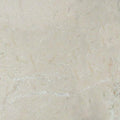 Bottaccino Marble Tile 4x4 Tumbled
