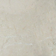 Bottaccino Marble Tile 4x4 Tumbled