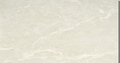 Botticino Marble Tile 12x24 Polished