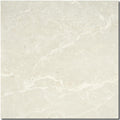 Botticino Marble Tile 18x18 Polished
