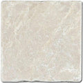 Botticino Marble Tile 4x4 Tumbled
