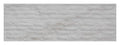 Botticino Marble Veneer 4x12 Splitface