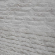 Botticino Marble Veneer 4x12 Splitface