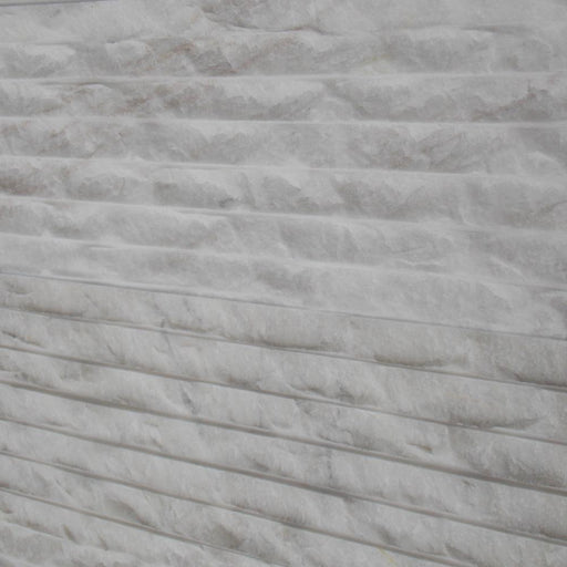 Botticino Marble Veneer 4x12 Splitface