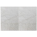 Botticino Marble Veneer 8x18 Splitface