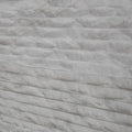 Botticino Marble Veneer 8x18 Splitface