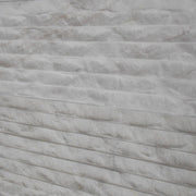 Botticino Marble Veneer 8x18 Splitface