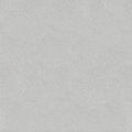 Bouquet Gray 9.25x9.25 Porcelain  Tile