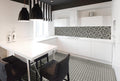 Bouquet Milano 9.25x9.25 Porcelain  Tile