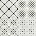 Bouquet Tiffany Patch 9.25x9.25 Porcelain  Tile