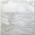 Breccia Bianco Marble Tile 12x12 Honed
