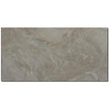 Breccia Bianco Marble Tile 12x24 Honed