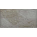 Breccia Bianco Marble Tile 12x24 Honed