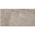 Breccia Bianco Marble Tile 12x24 Polished