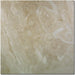 Breccia Bianco Marble Tile 18x18 Polished