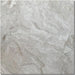 Breccia Bianco Marble Trim 1/2x12 Polished     Pencil Liner