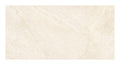 Breccia Cream 12x24 Porcelain  Tile