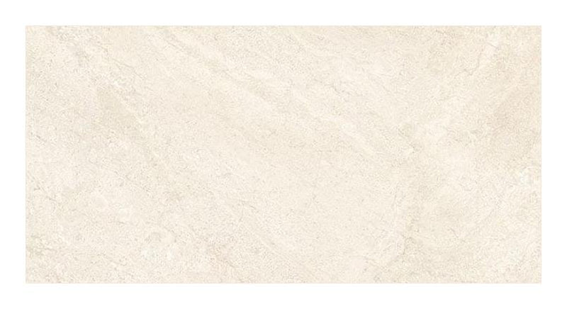 Breccia Cream 12x24 Porcelain  Tile