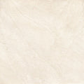 Breccia Cream 24x24 Porcelain  Tile