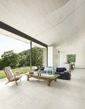 Breccia Silk 12x24 Porcelain  Tile