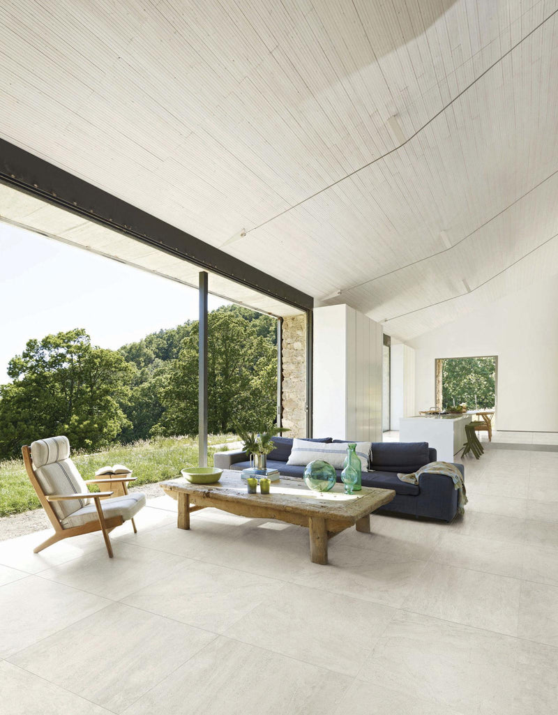 Breccia Silk 12x24 Porcelain  Tile