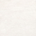 Breccia Silk 24x24 Porcelain  Tile