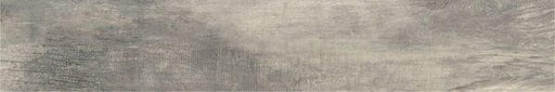 Bridge Ash 8x48 Porcelain  Tile