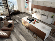Bridge Ash 8x48 Porcelain  Tile