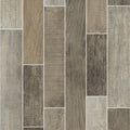 Bridge Havana 8x48 Porcelain  Tile