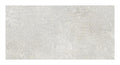 Brooklyn Cemento Argent Honed 12x24 Porcelain  Tile