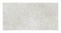 Brooklyn Cemento Argent Honed 24x48 Porcelain  Tile