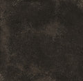 Brooklyn Cemento Black Honed 24x24 Porcelain  Tile