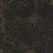 Brooklyn Cemento Black Honed 24x24 Porcelain  Tile