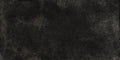 Brooklyn Cemento Black Textured 12x24 Porcelain  Tile