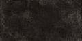 Brooklyn Cemento Black Textured 24x48 Porcelain  Tile