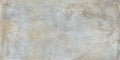 Brooklyn Cemento Greige Honed 12x24 Porcelain  Tile