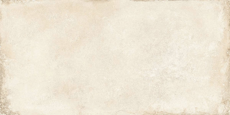 Brooklyn Cemento Sand Honed 12x24 Porcelain  Tile