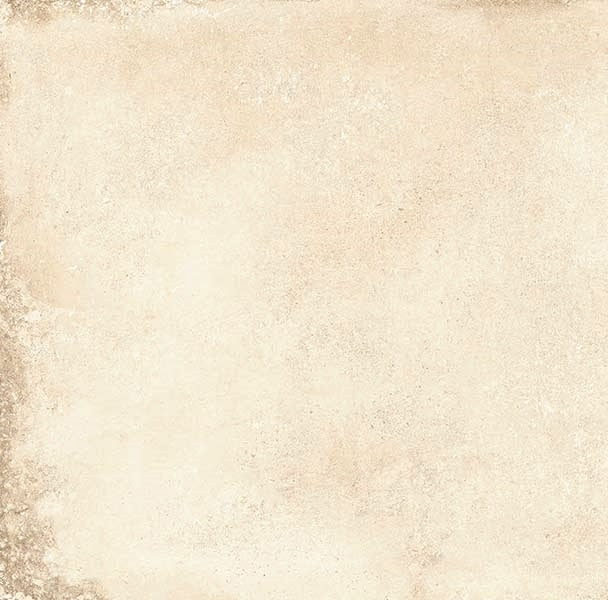 Brooklyn Cemento Sand Honed 24x24 Porcelain  Tile