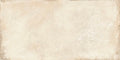 Brooklyn Cemento Sand Honed 24x48 Porcelain  Tile