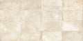 Brooklyn Cemento Sand Textured 24x48 Porcelain  Tile