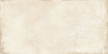 Brooklyn Cemento Sand Textured 24x48 Porcelain  Tile