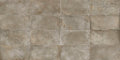 Brooklyn Cemento Toupe Honed 12x24 Porcelain  Tile
